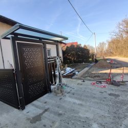 slika3D10