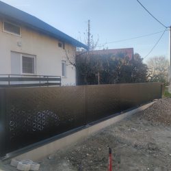 slika3D11
