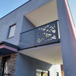 slika3D12
