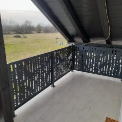 slika3D13