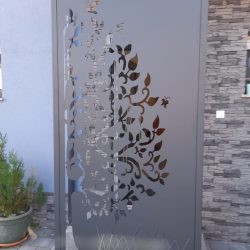 slika3D15