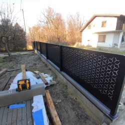 slika3D16
