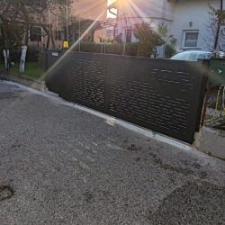 slika3D6
