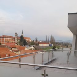 slikainox11