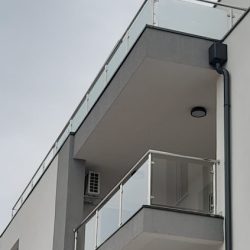 slikainox13
