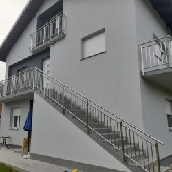 slikainox20