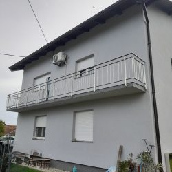 slikainox21