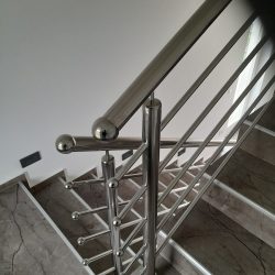 slikainox24