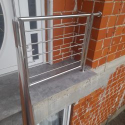 slikainox25