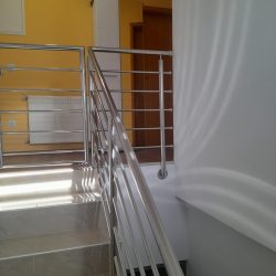 slikainox31