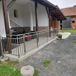 slikainox40