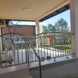 slikainox45