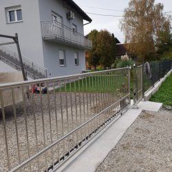 slikainox46