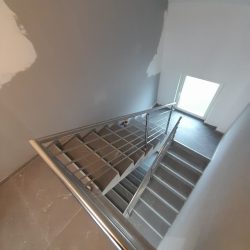 slikainox51