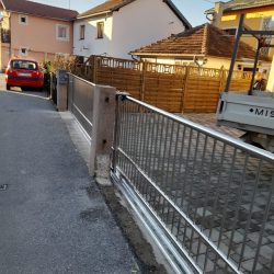 slikainox59