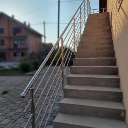 slikainox63