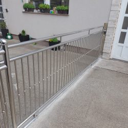 slikainox65