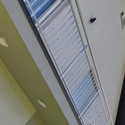 slikainox69