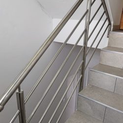 slikainox71
