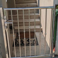 slikainox74