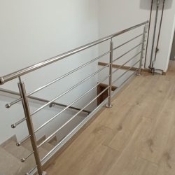 slikainox75