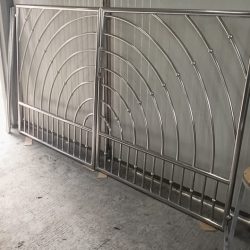 slikainox76