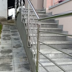 slikainox77