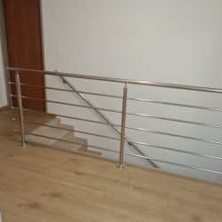 slikainox79