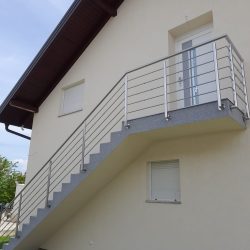 slikainox8