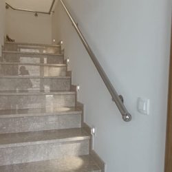slikainox80
