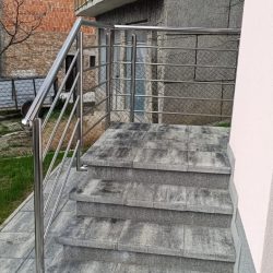 slikainox81
