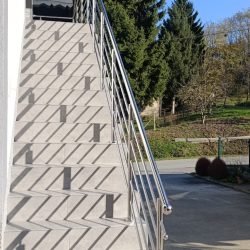 slikainox83