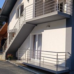 slikainox84
