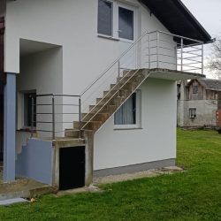 slikainox88