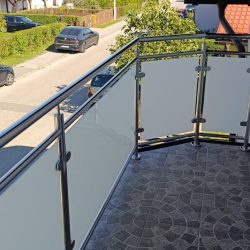 slikainox90