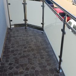 slikainox91