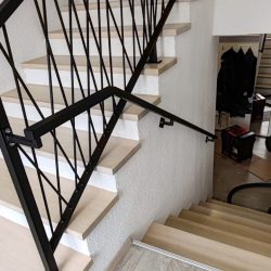 slikam1