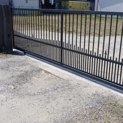 slikam10