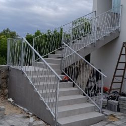 slikam11