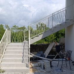 slikam113
