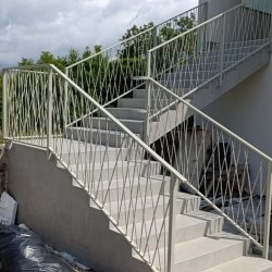 slikam115
