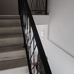 slikam5