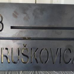 slikanovo2