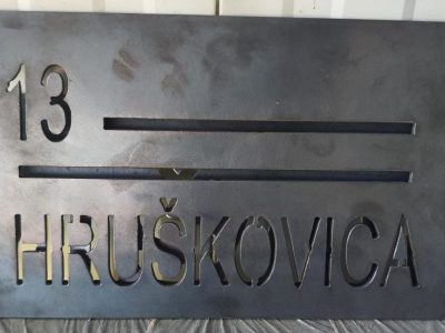 slikanovo2