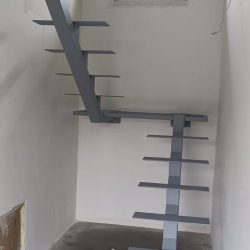 slikas14